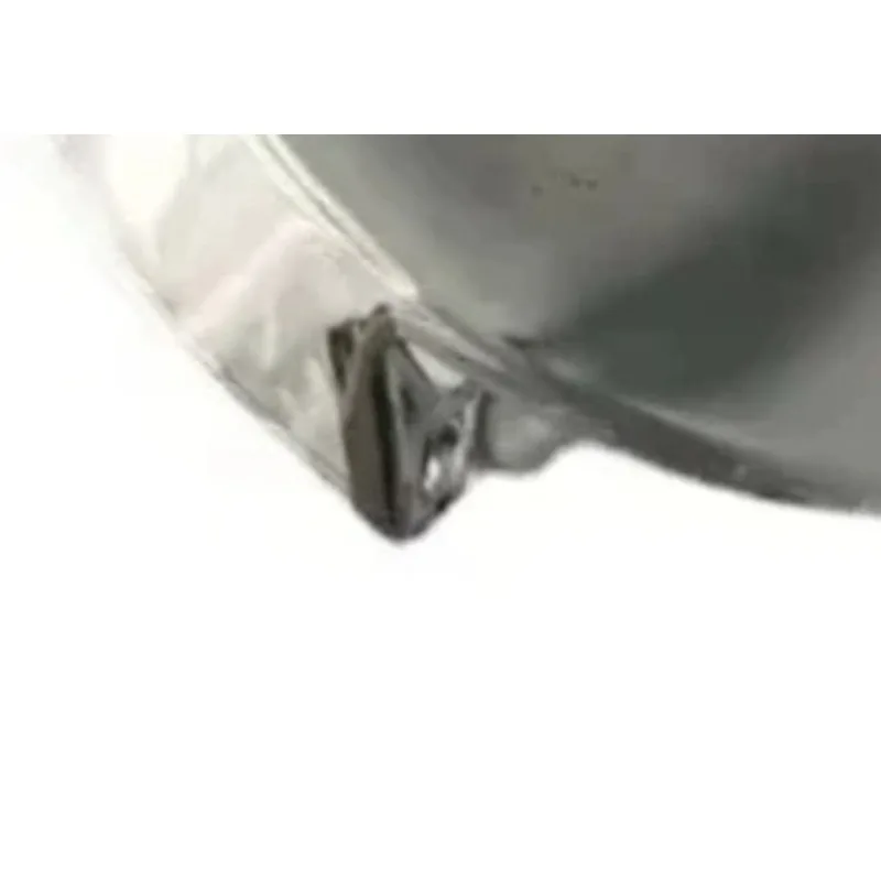 

Крышка бака для воды для Delonghi EC680/EC685, совместима с SMEG ECF01