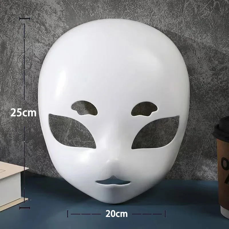 

asdh8@DIY Handmade Head Furry Outfit Kits Fursuit Kigurumi Furry Head Mask Skull For Furry Fox Style Cosplay Animal Headsets Cos