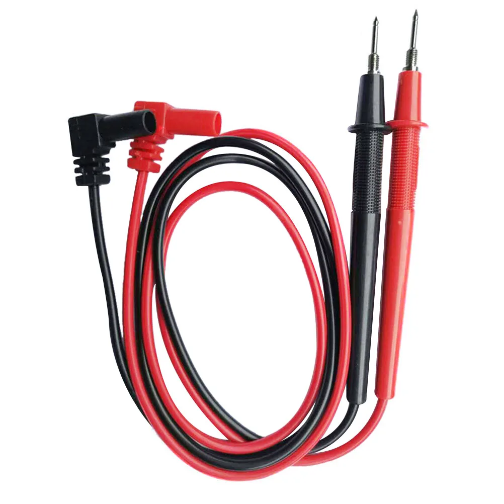 

multimeter leadsmultimeter test leadsmultimeter testermultimeter probes