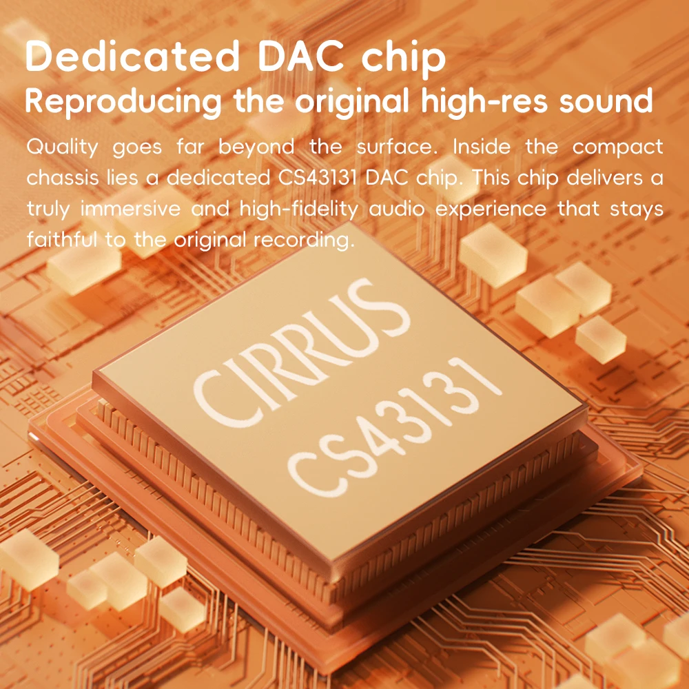 Thumbnail 2 - #53 Best Audio Players to Buy In 2026