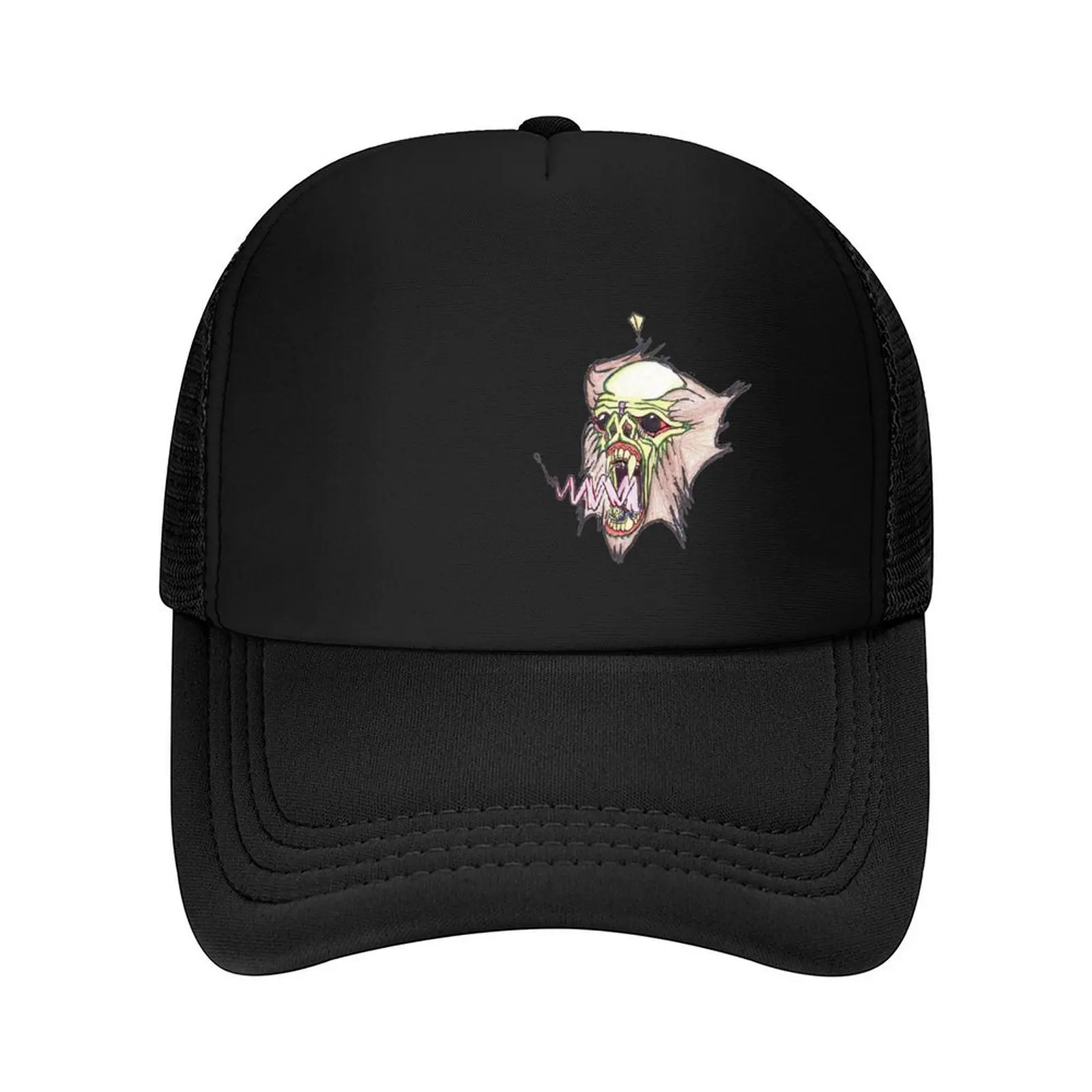 

Crazy Baboon Baseball Cap hats on offer Male hat Wild Ball Hat Winter hat Men Caps Women's