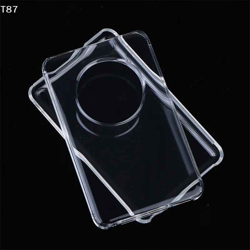 120GB 160GB 80GB / 5th 30GB Crystal Clear Hard Cover Case (Thin Version /5TH/2009+ 6Th ) Protector For IPod Classic 6th Gen ﻿
