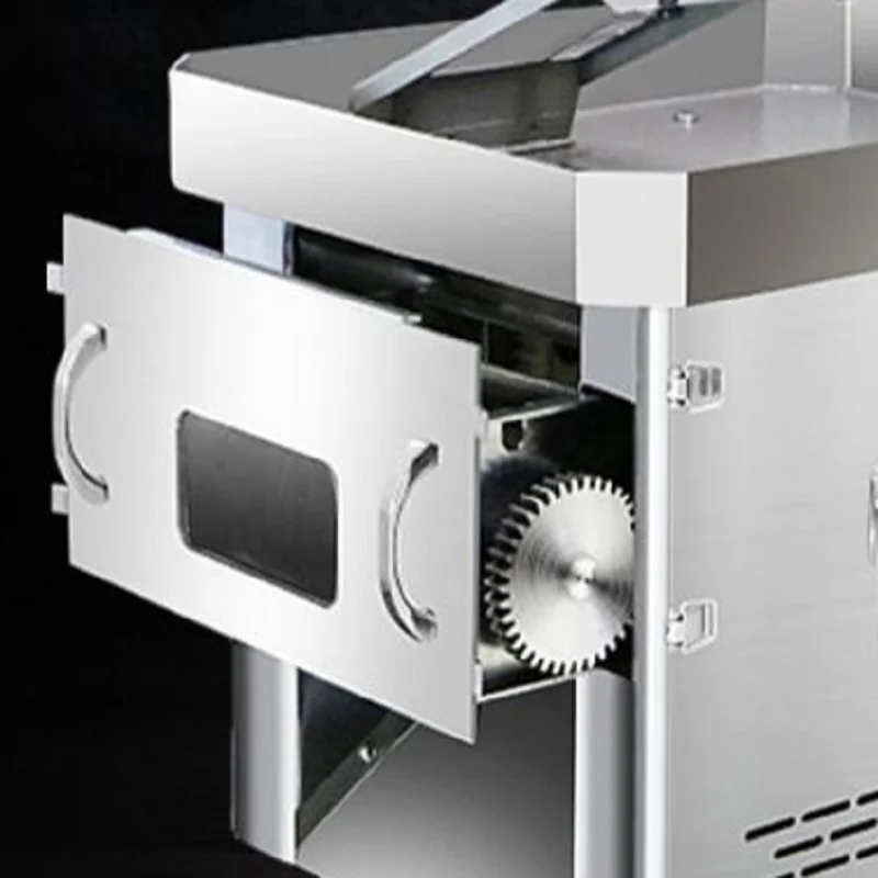 Commercial Fruit An… - image