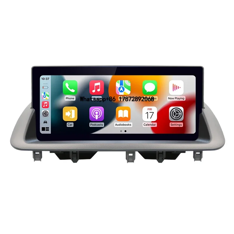 

Android 14 for CT CT200 CT200H 2012-2020 10.25 Inch Car Radio Multimedia Video Player Stereo Navigation Carplay