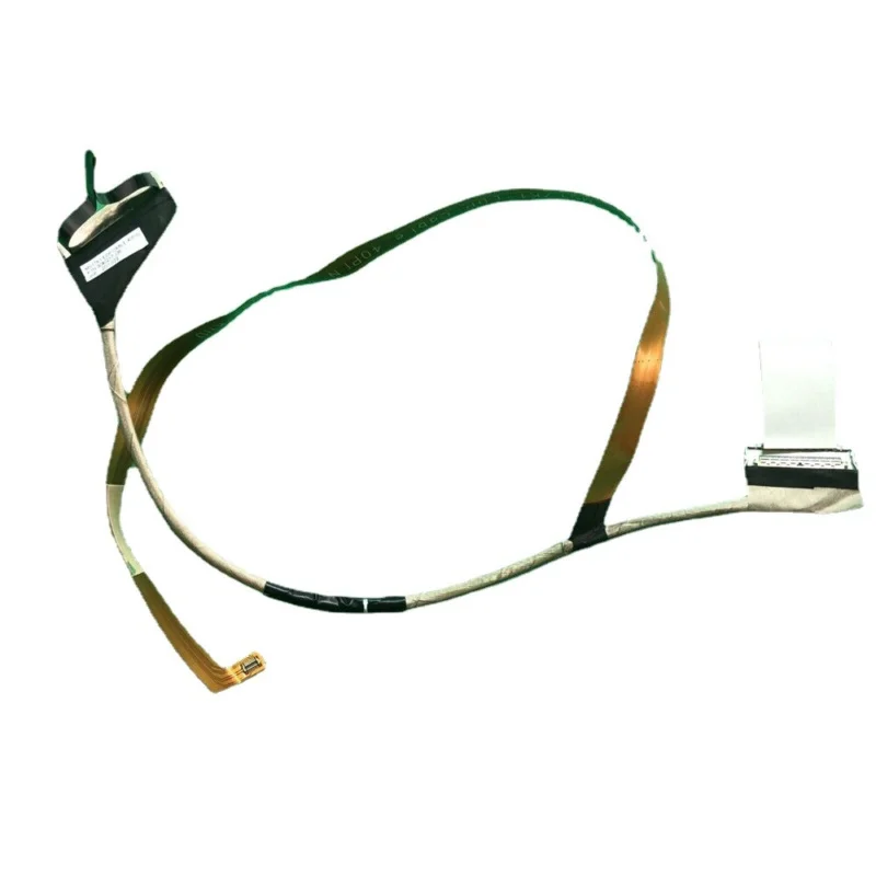 

НОВЫЙ для MSI GP76 MS17K1 GE76 EDP CABLE FLEX K1N- 3040217 -J36 40PIN