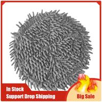 Top Deals Replacement For Xiaomi Mijia Self-Cleaning Robot Vacuum Mop Pro STYTJ06ZHM Spare Parts Accessories Hepa Filter