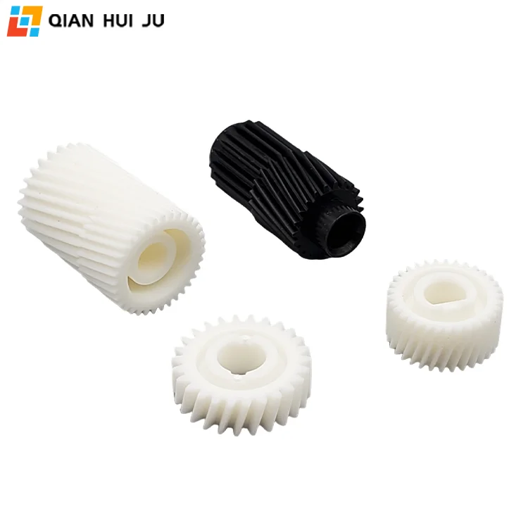 Developer Gear For Ricoh MPC2003 2503 2011