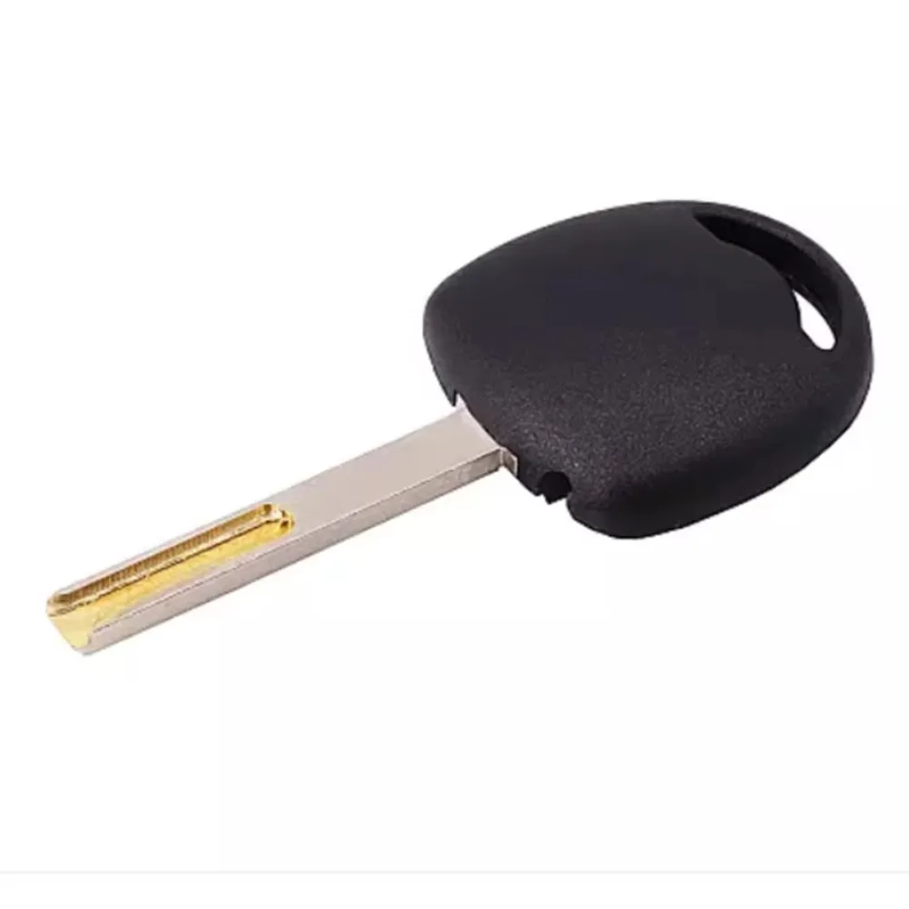 New listing tool HU100 2-in-1 turbo car locksmith opening tool