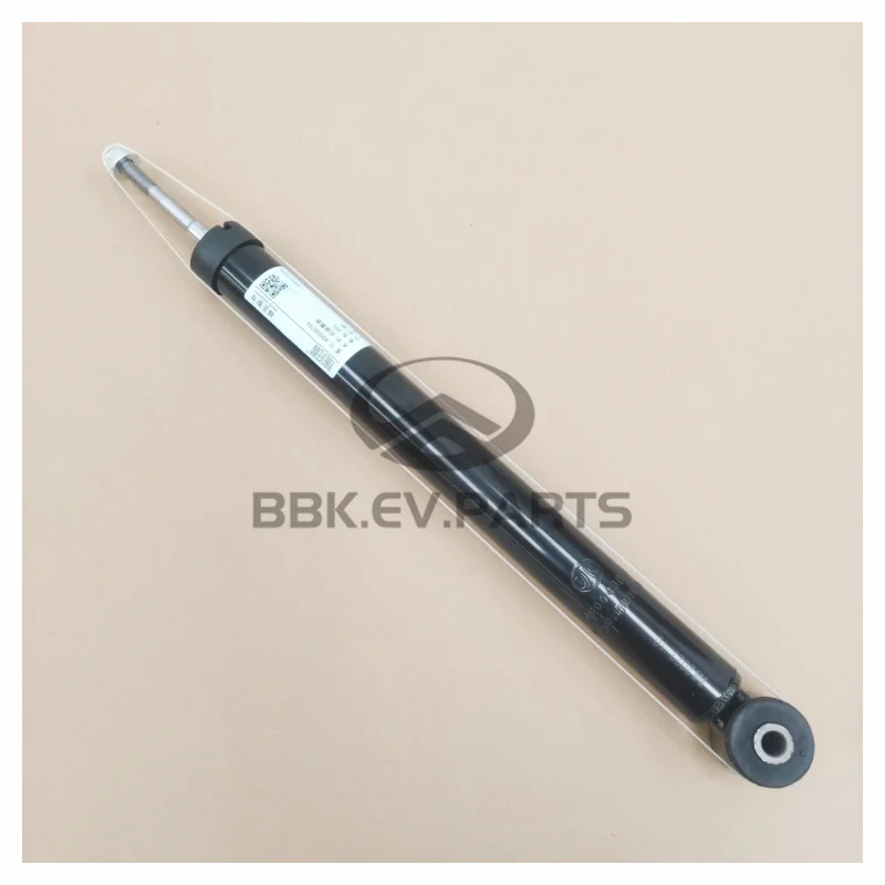 

Rear Shock Absorber Assy Fit For BAIC EV150/EV160/EV200/EX360