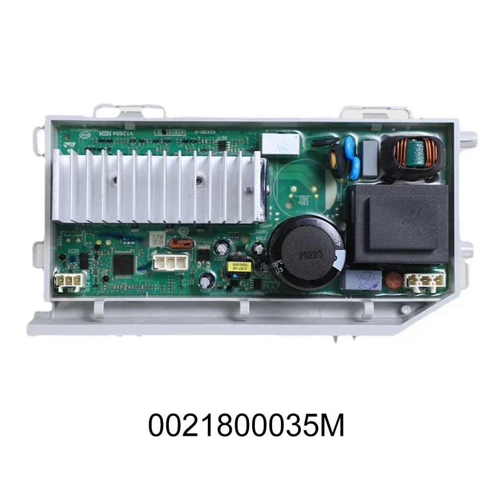 Used For Haier Washing Machine Board 0021800035 0021800035A 0021800035G 0021800035Q 0021800035S 0021800035X 0021800035M/H/F/W