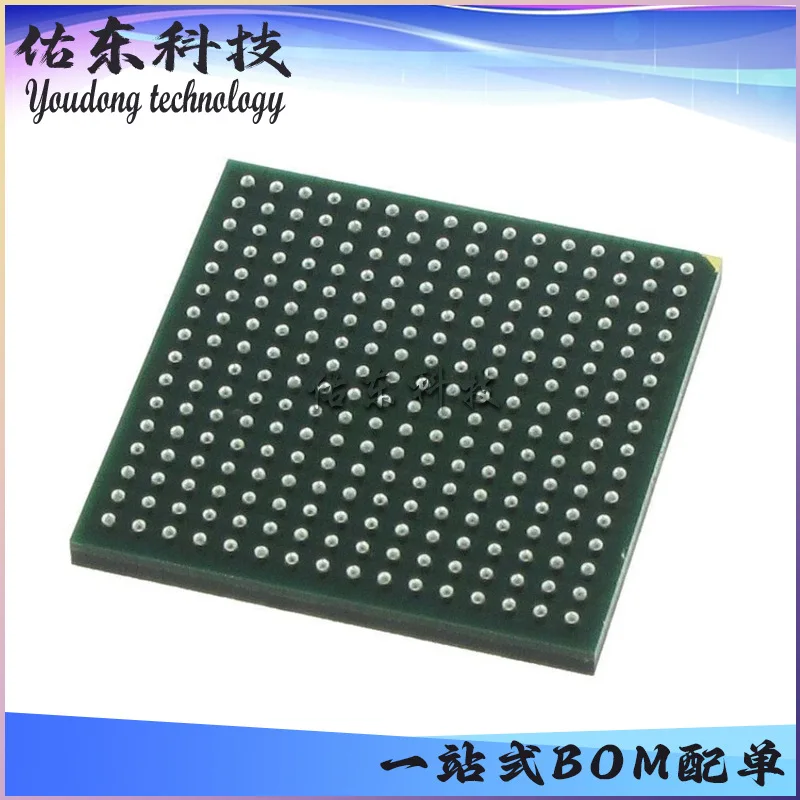 (1 Stück) 100% neue sil9132cbu sii9132cbu bga ic Chip Chipsatz auf Lager versand kostenfrei