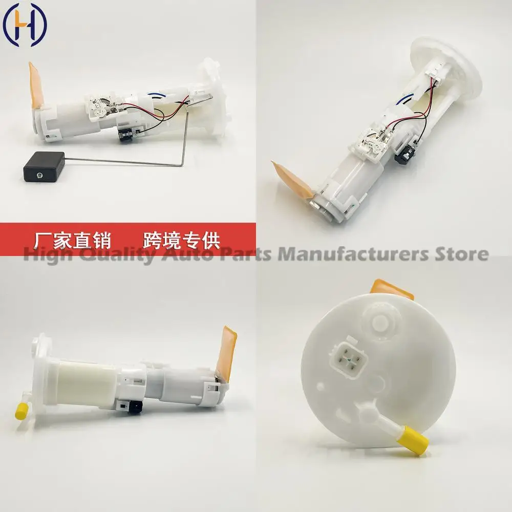 

For Toyota 23210-87403 2321087403 23210-87401 2321087401 High Quality OEM Replacement Air Filter for Superior Engine Performance