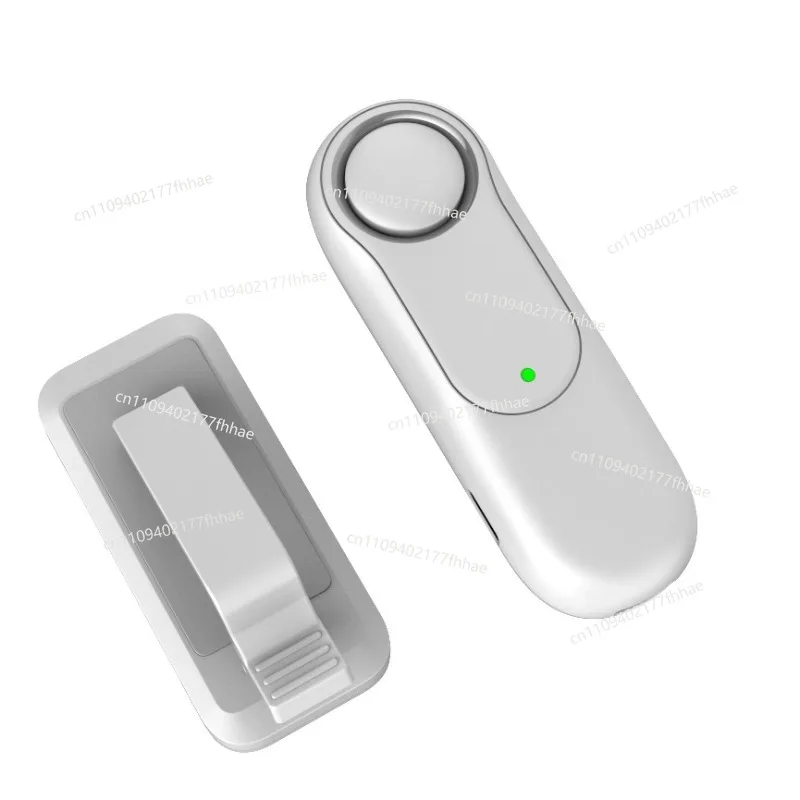 New E-book Page  E-book Remote Control for Kindle Page