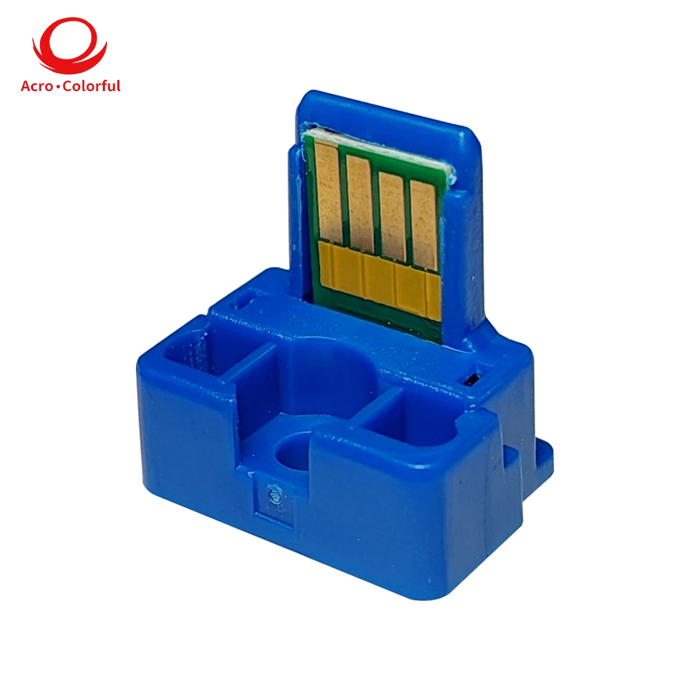 

Compatible MX-B45NT MX-B45GT MX-B45FT Toner Chip for Sharp MX-B355W B455W MX-B350P MX-B450P MX-350W MX-B450W Cartridge Chip