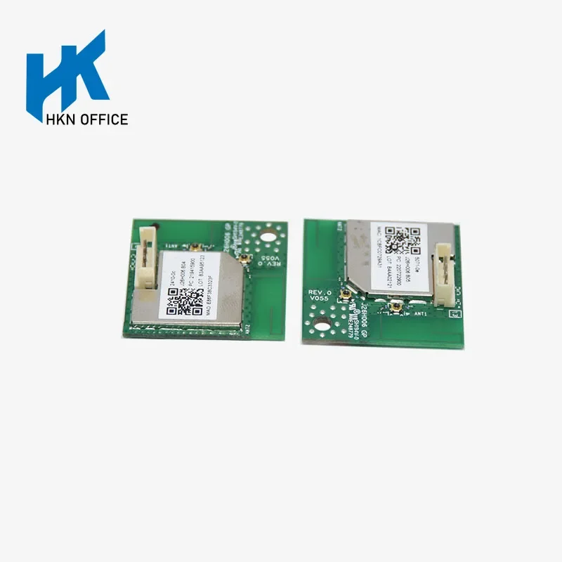 L3150 Little Wifi Board Original For Epson L3156 L3153 L3169 XP4100 XP4105 L3163 Mainboard Network  l 3150 Card