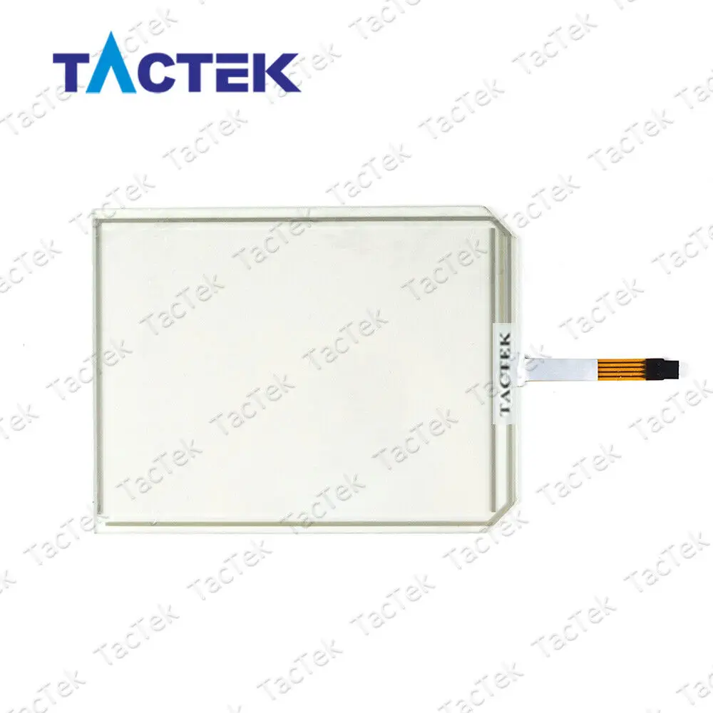 

for UNIOP ETT-VGA-0045 Touch Screen Panel Glass Digitizer for UNIOP ETT-VGA-0045