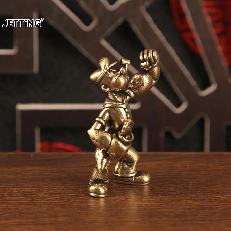 1/2PCS Popeye The Sailor Man F - огляд і ціна Men'S Accessories Office