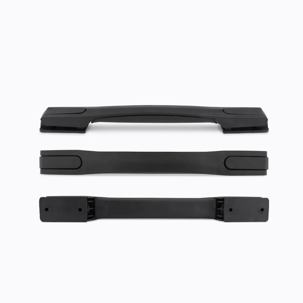 Suitcase Luggage Handle Travel Suitcase Luggage Case Handle Strap Carrying Handle Grip Strap Spare box bags Accessories