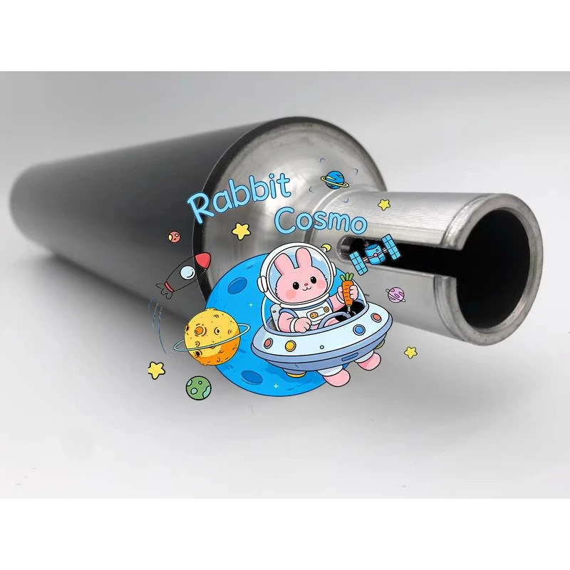 

1pcs. Upper Fuser Roller 56UA53040 56UA53070 A4EW-7304-00 For Konica Minolta Bizhub 1050 1050EP 1050P 1051 1200 951 Heat roller