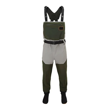 4-product-image