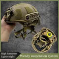 FAST-SF-Wendy-TAN-02