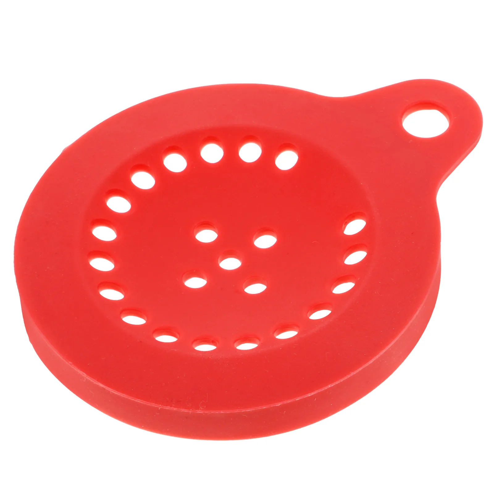 Tapas de silicona para recipientes de cocina, tapas para almacenamiento de alimentos, fáciles de limpiar, antisalpicaduras de aceite, para microondas