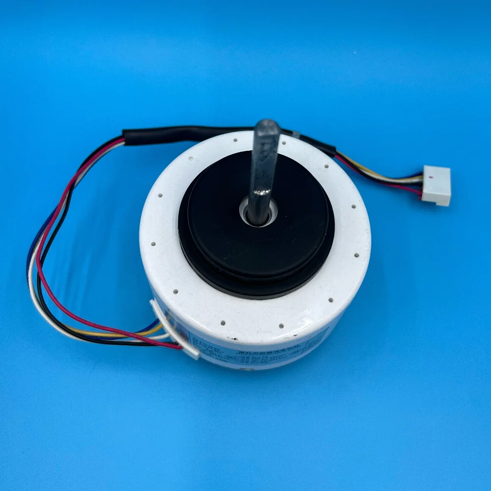 DC310 45W 1PC New For AUX Air Conditioner Indoor Unit DC Fan Motor RD-310-45-8K-1 RD-310-45-8K Conditioning Parts