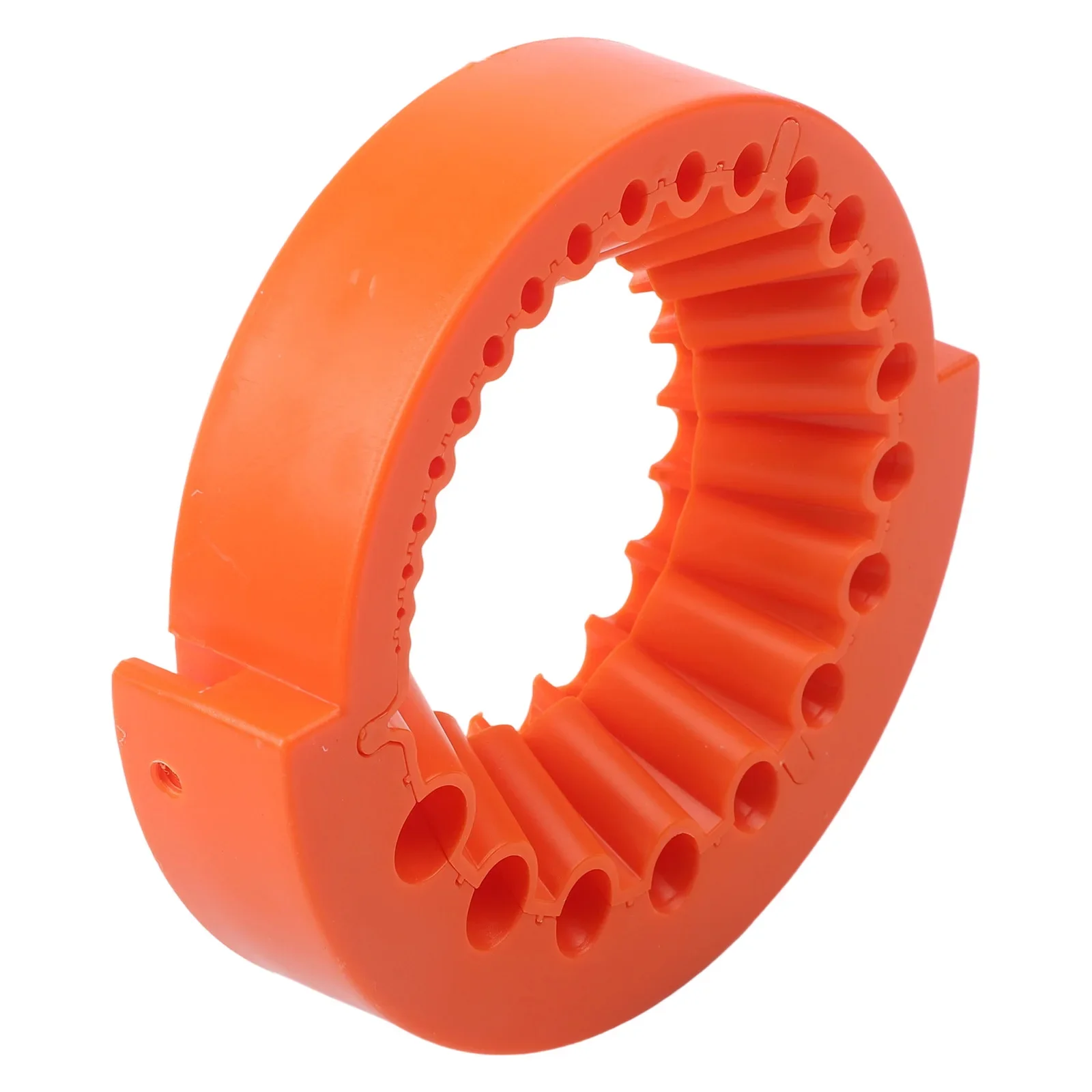 Angle Grinder Accessory Bit Grinding Tool Engineered For Precision Drilling For Home Workshops For 125 Mm Angle Grinder