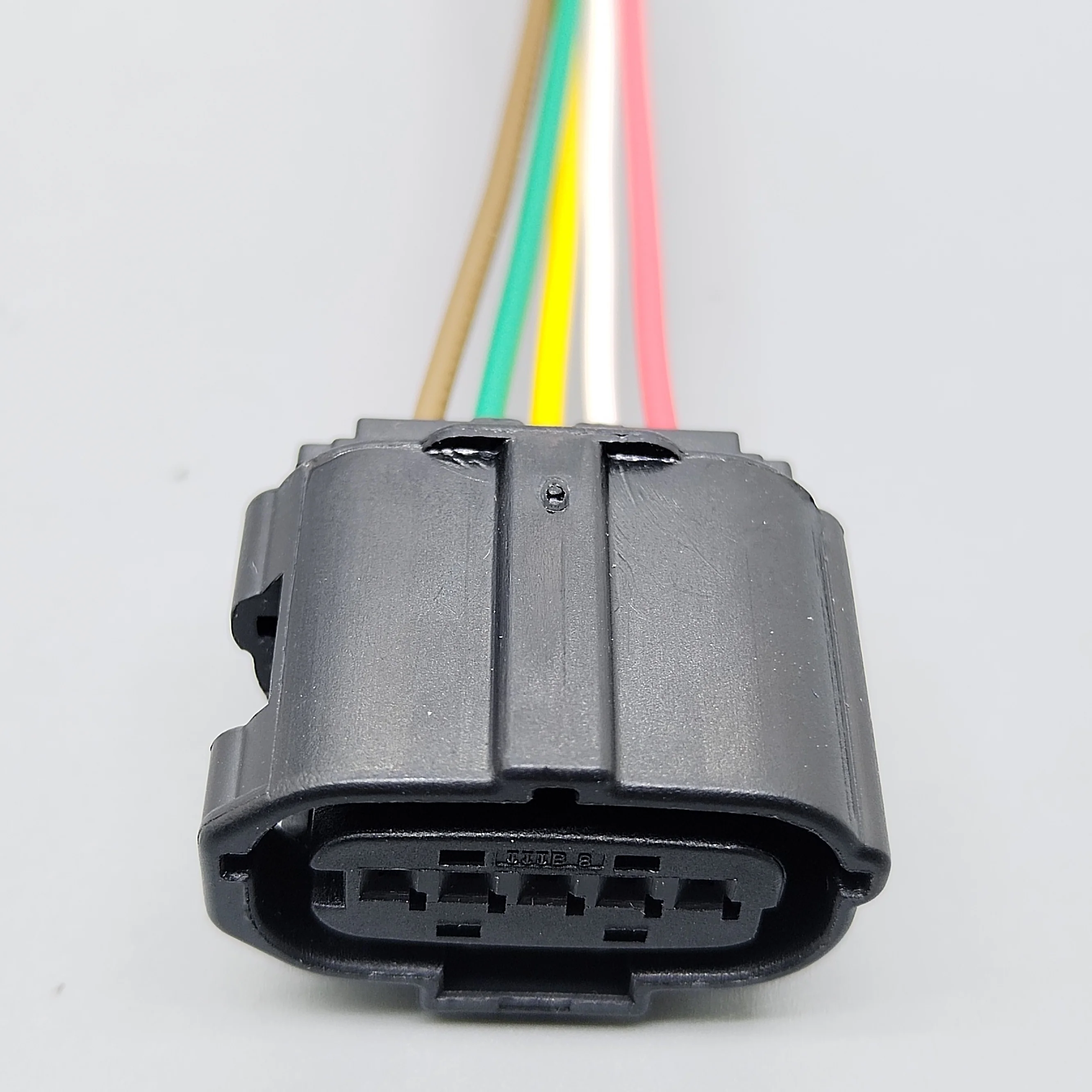 6189-1046 90980-12292 5Pin MAF Waterproof Plug for Toyota Lexus Vehicles Wire Connection car connector