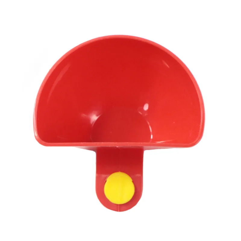 

Kitchen Bowls, Plates, Seasoning Plates, Versatile Salad Seasoning Boxes, Household Meal Plates, Hot Pot Sauce Plates 재료 접시