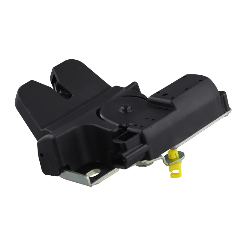 

Лидер продаж, защелка замка люка заднего багажника автомобиля 64600-20010 для Toyota Premio/Allion 2007-2011 6460020010