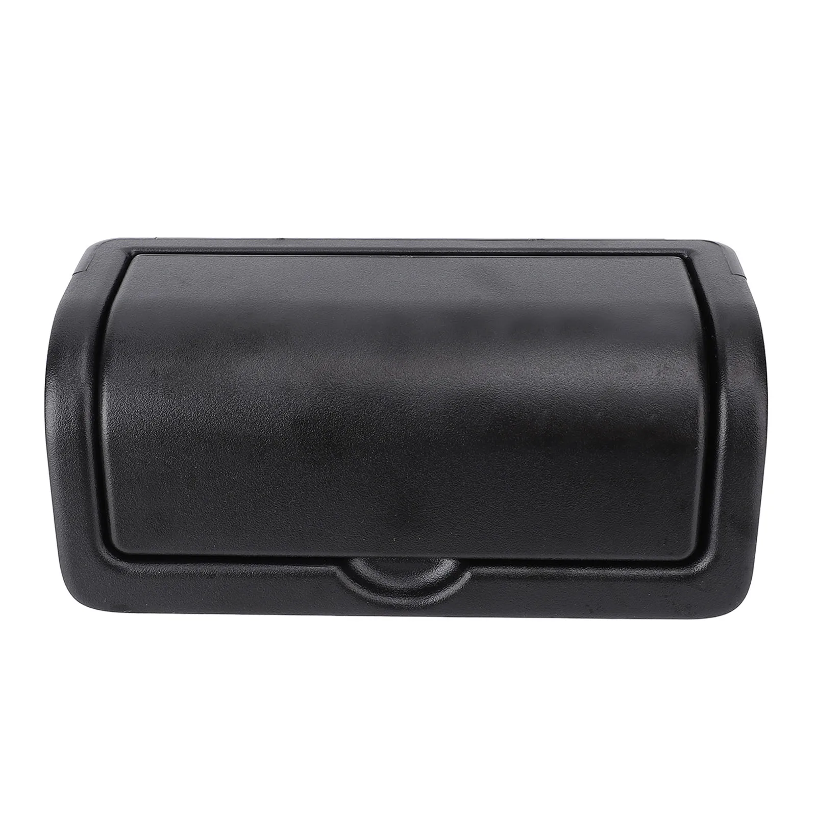 

Держатель для стаканов на задней консоли 88741-1LK3D - Защита от проливания и устойчивость, легкая замена для Nissan Armada 2017-2019, T