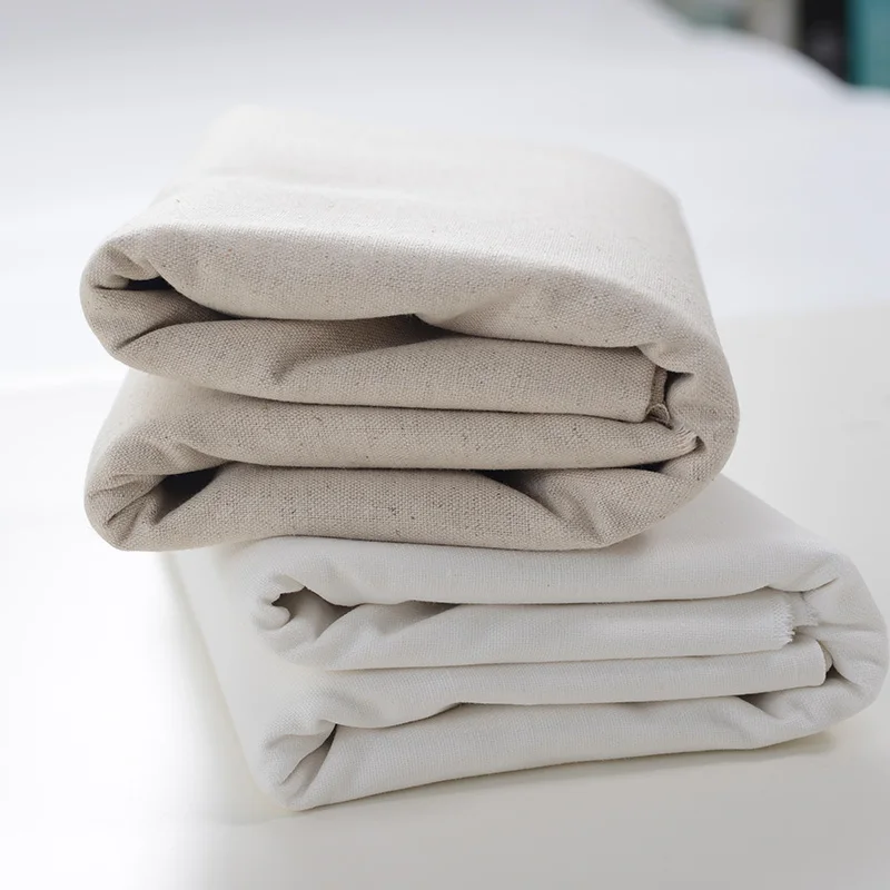 tecido-de-algodao-e-linho-para-bordado-artesanal-capa-de-sofa-grossa-material-para-artesanato-diy-uso-domestico-pano-de-l