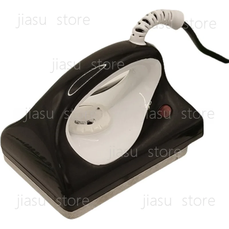 

Electric Ski Board Waxing Iron for Speed Boosting - Maintenance Tool