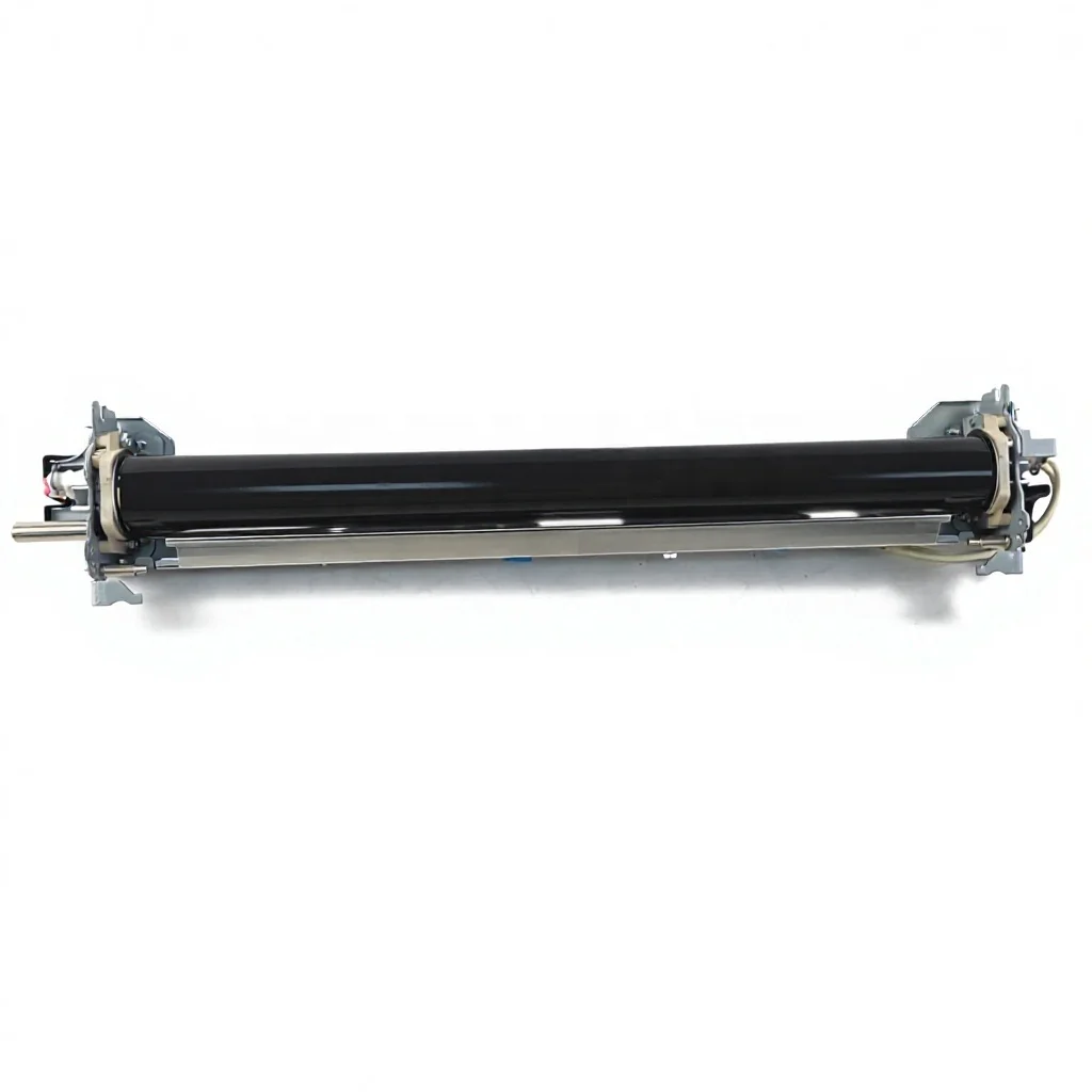 D242-4042 D242-4036 Fuser Film Sleeve Assembly for Ricoh MPC4504 MPC5504 MPC6004  Fixing Film Assembly
