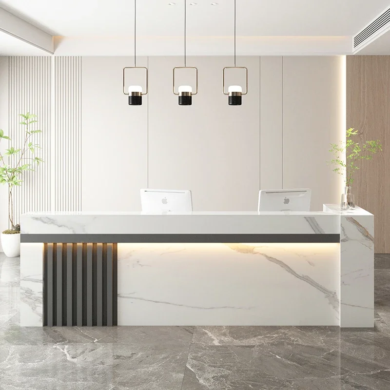 Variant: 180x60x100cm-10