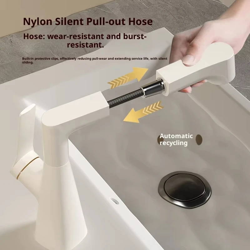 Thumbnail 4 - #70 Discounted Faucet Handles & Controls Worth Buying