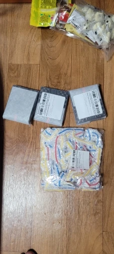 구매후기