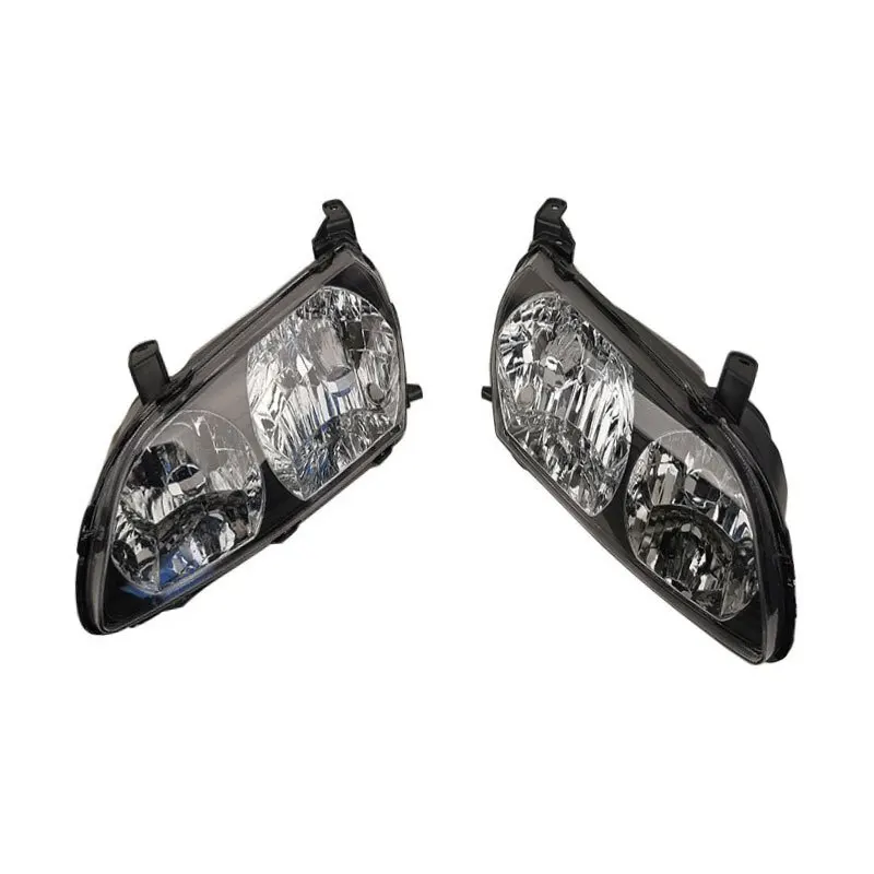 Car Headlights For Toyota  IPSUM SXM10 CXM10 SXM15  1996~2000 A pair 81170-44090