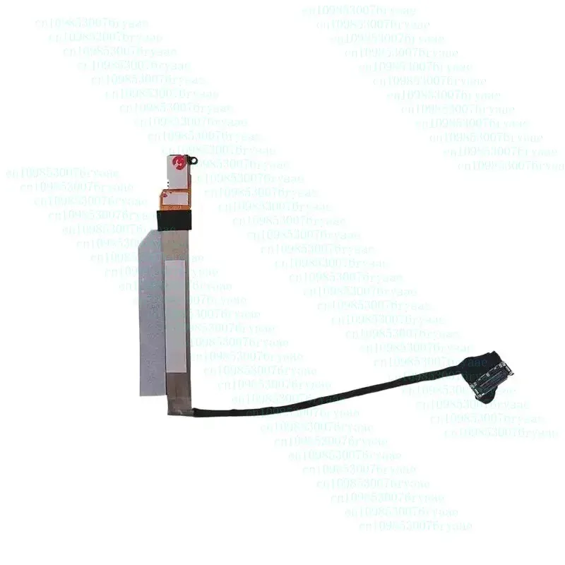 NEW Genuine LAPTOP Replace Headphone Audio Jack For Dell Alienware X15 R2 HDS50 DC02C00W900 YPFMV 0YPFMVQQ