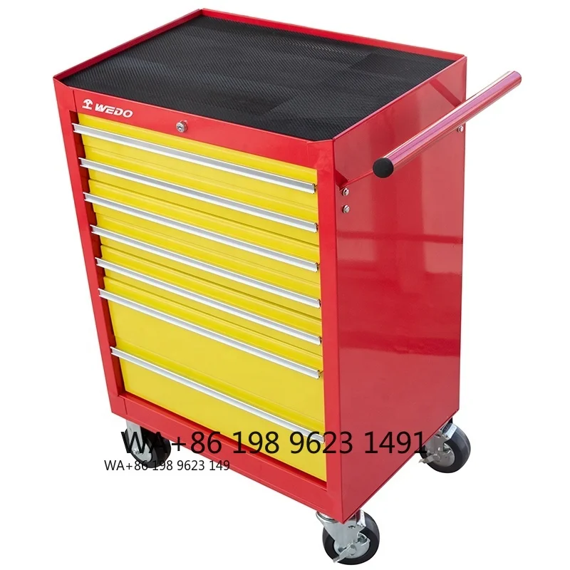 Professional  AC1000V VDE Insulated Tool Set IEC60900 Certified Complete Hand Tools For Electrician Maintenance And Repair Work