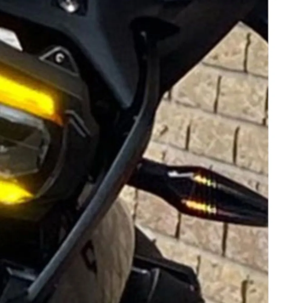 FOR BMW R1200GS LC Adventure Motorcycle Headlight Protector Head Lights Guard Cover R 1200 GS 2014 2015 2016 2017 2018 2019 2020