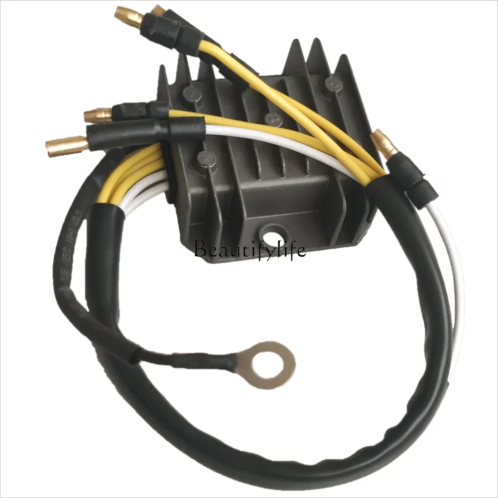 

jj4 2006.31 for Honda 25 3050 H P 31750-ZW2-F93 31600-ZV5-003