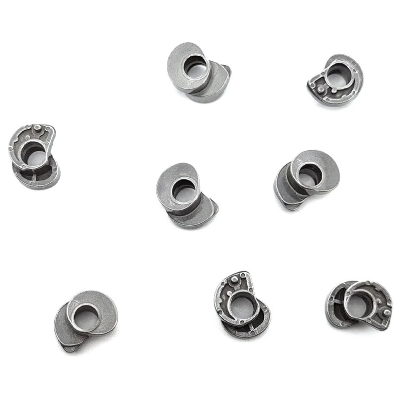 Unidad de engranajes de cámara para Nikon D700, accesorios de placa Base de carga, kit de piezas, nuevo, 1 piezas