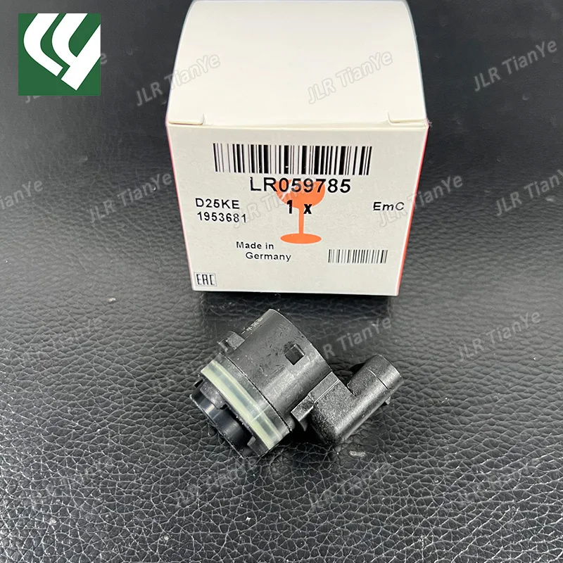LR059785 LR081449 LR095414 PDC Parking Sensor Suitable For RANGE ROVER RR SPORT Discovery Sport Jaguar F-Pace