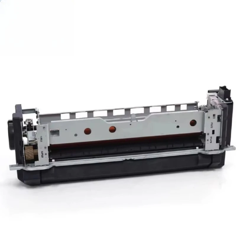 A79JR71088 A79JR71099 Genuine Original Disassembled Fuser Unit for Konica Minolta Bizhub 558 658 Fuser Assembly