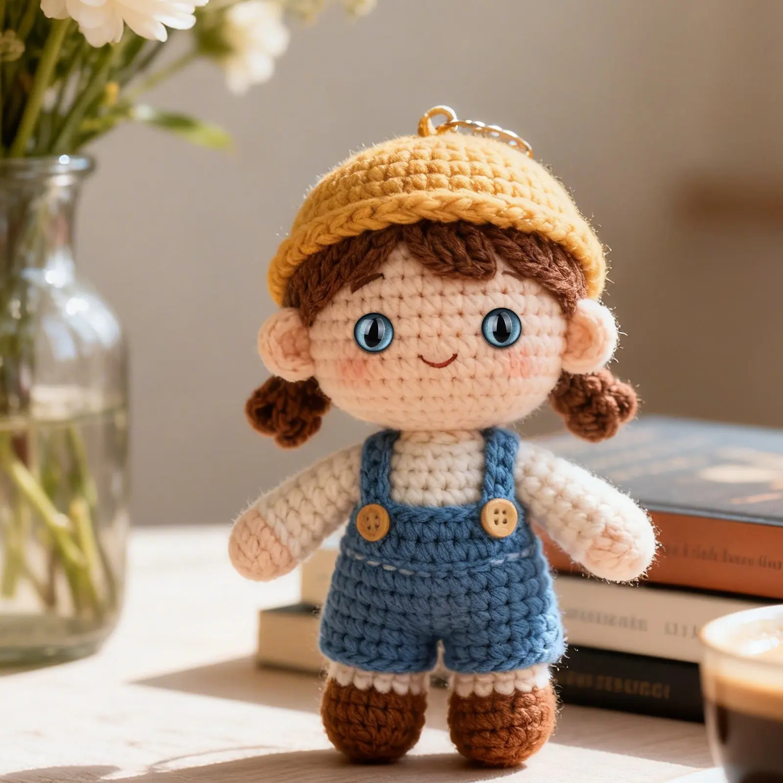 

40 шт. переливающиеся пластиковые глазки «кошачий глаз» для вязаных и мягких игрушек, поделок своими руками, реалистичные забавные большие глаза для рукоделия