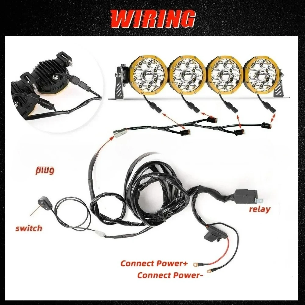 Newest Long Distanc… - image