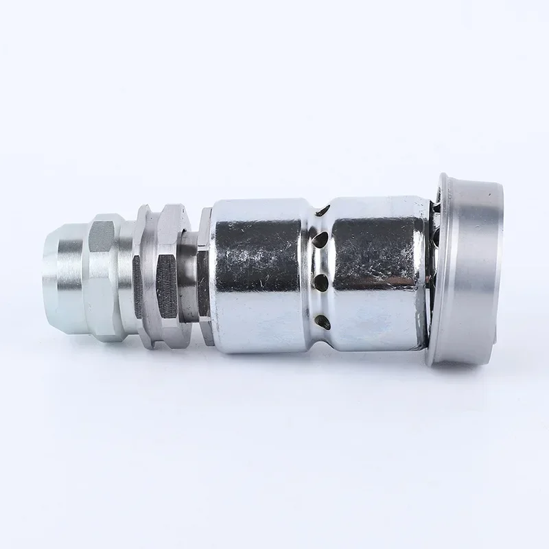 

Suitable for Deere Agricultural Machinery Connector 84262367 86026209 CH20001 Harvester Hydraulic Quick Connector