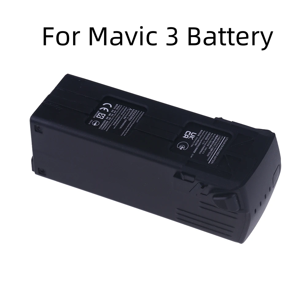 

New original battery for mavic 3 Classic Cine intelligent flight battery 5000 mAh flight time 46 minutes drone accessories